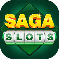 Saga Slots Apk Download Link