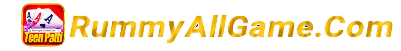 All Rummy App Download || Rummy Bonus ₹51-41-500 || Android Apk Download