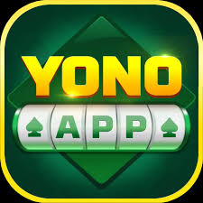yono apps download link