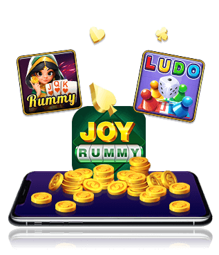 Joy Rummy APK