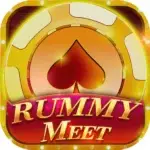 Rummy Meet logo 150x150 1