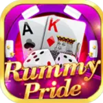 Rummy Pride