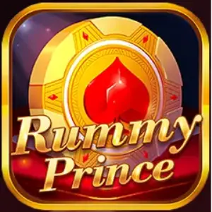 Rummy Farm Apk Download