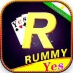 Rummy Farm Apk Download