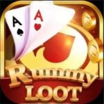 All New Rummy App ₹41