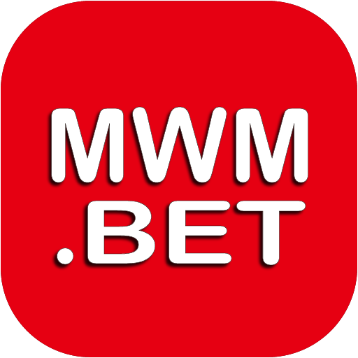 NEW MWM.BET ₹51 BONUS