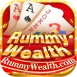 Rummy Farm Apk Download