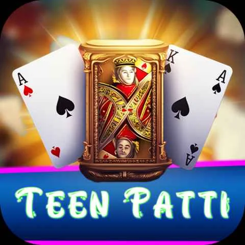 teen patti epic 2