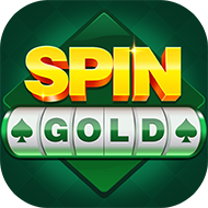 Spin Gold Apk Download Link