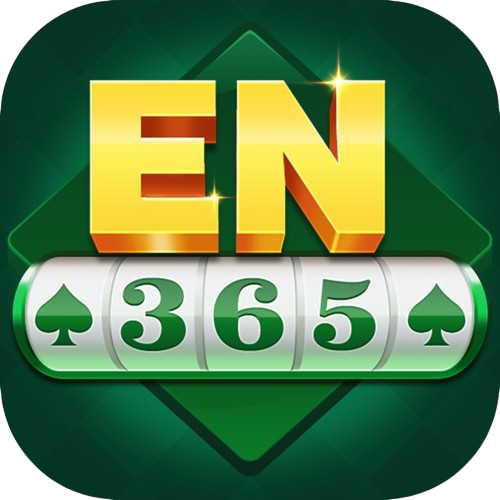 EN 365 Apk Download Link