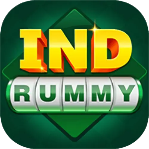 IND Rummy Apk Download Link