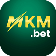 MkM Bet Apk Download Link