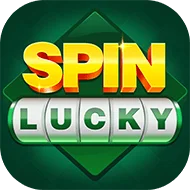 spin lucky apk download link