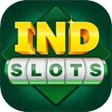 Ind Slots Apk Download Link