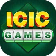 ICIC Game Apk Download Link