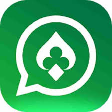 Yono Games Apk Download Link