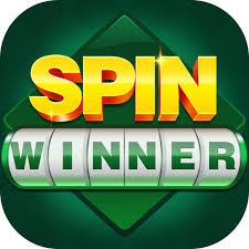 Spin winner Apk Download Link