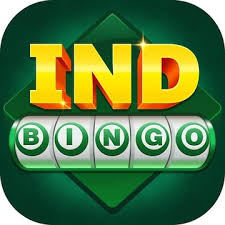IND Bingo Apk Download Link