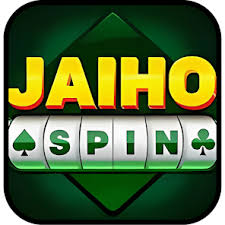Jaiho Spin Apk Download Link