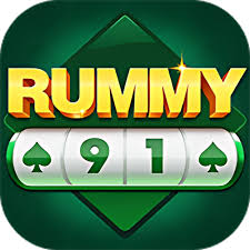 Rummy 91 Apk Download Link