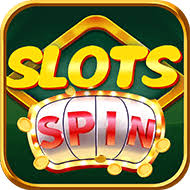 Slots spin Apk Download Link