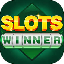 Slots Winner Apk Download Link
