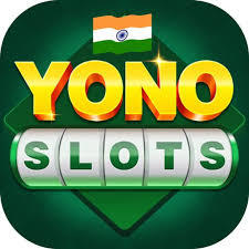 Yono slots Apk Download Link