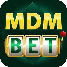 MDM Bet Apk Download Link