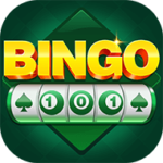 Bingo 101 Apk Download Link