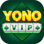 Yono vip Apk Download Link
