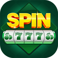 Spin 777 Apk Download Link