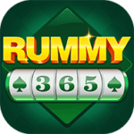 Rummy 365 Apk Download Link