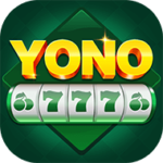 yono 777 Apk Download Link