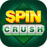 spin Crush Apk Download Link