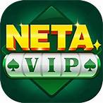 Neta vip Apk Download Link