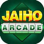 Jaiho Arcade Apk Download Link