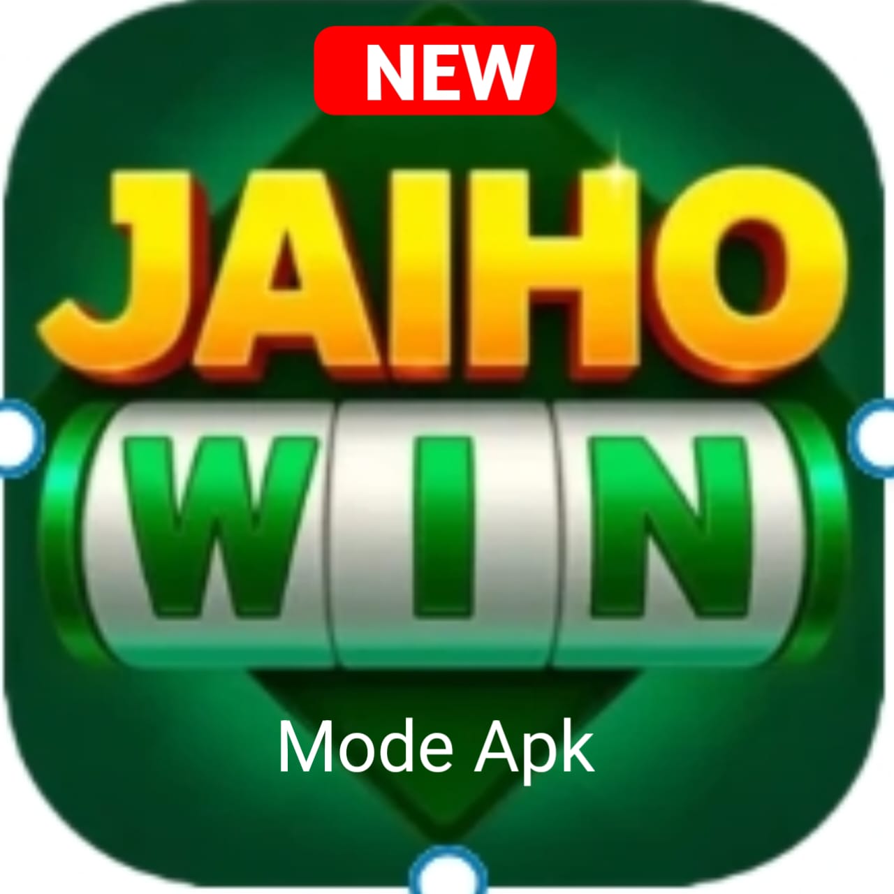 JAIHO WIN YONO APK