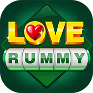 LOVE RUMMY YONO
