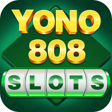 YONO 808 RUMMY