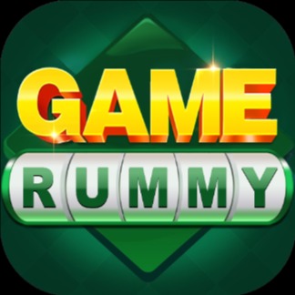 GAME RUMMY YONO