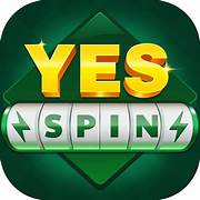 YES SPIN YONO