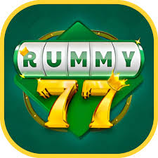 rummy 77