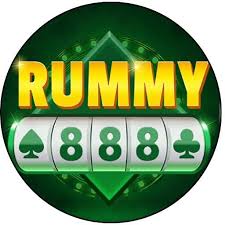 Rummy 888 Yono