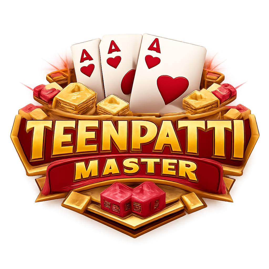 teenpatti-master-app-download