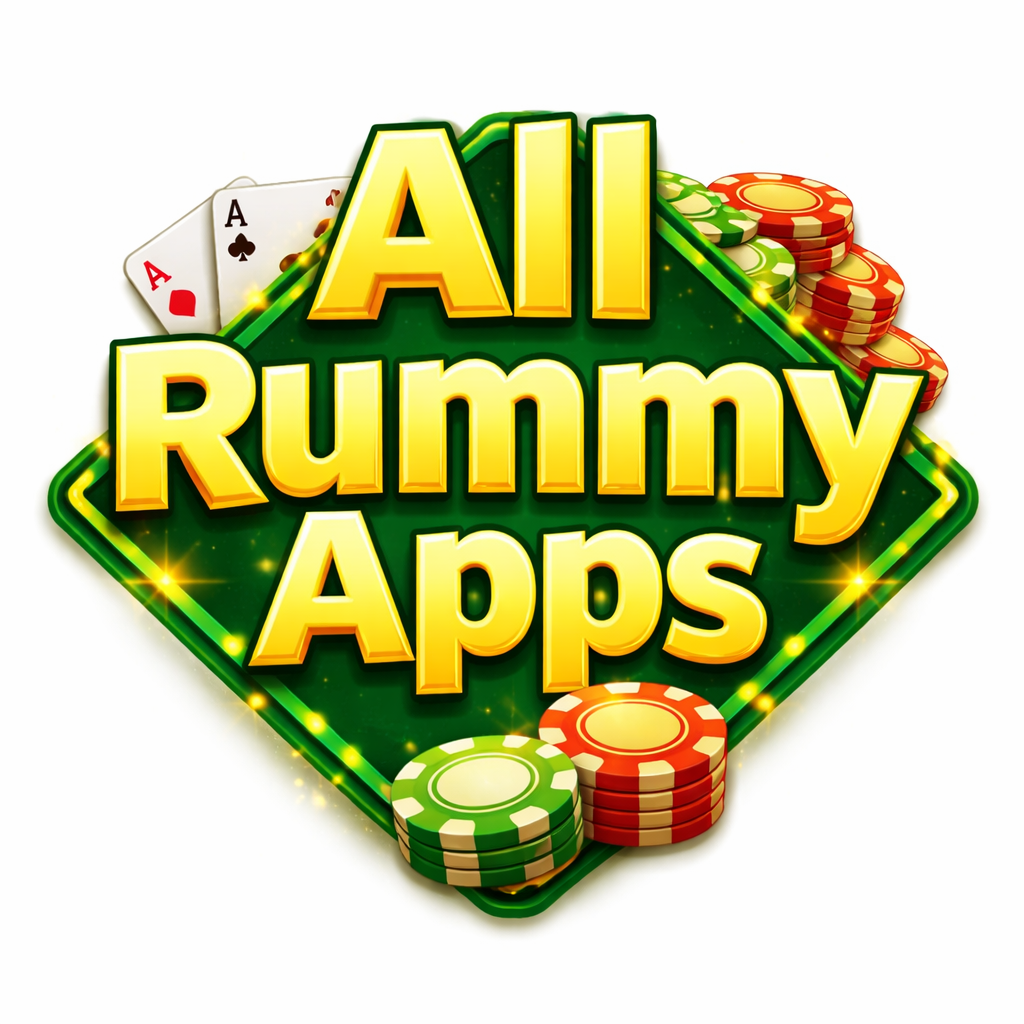 all rummy apps download