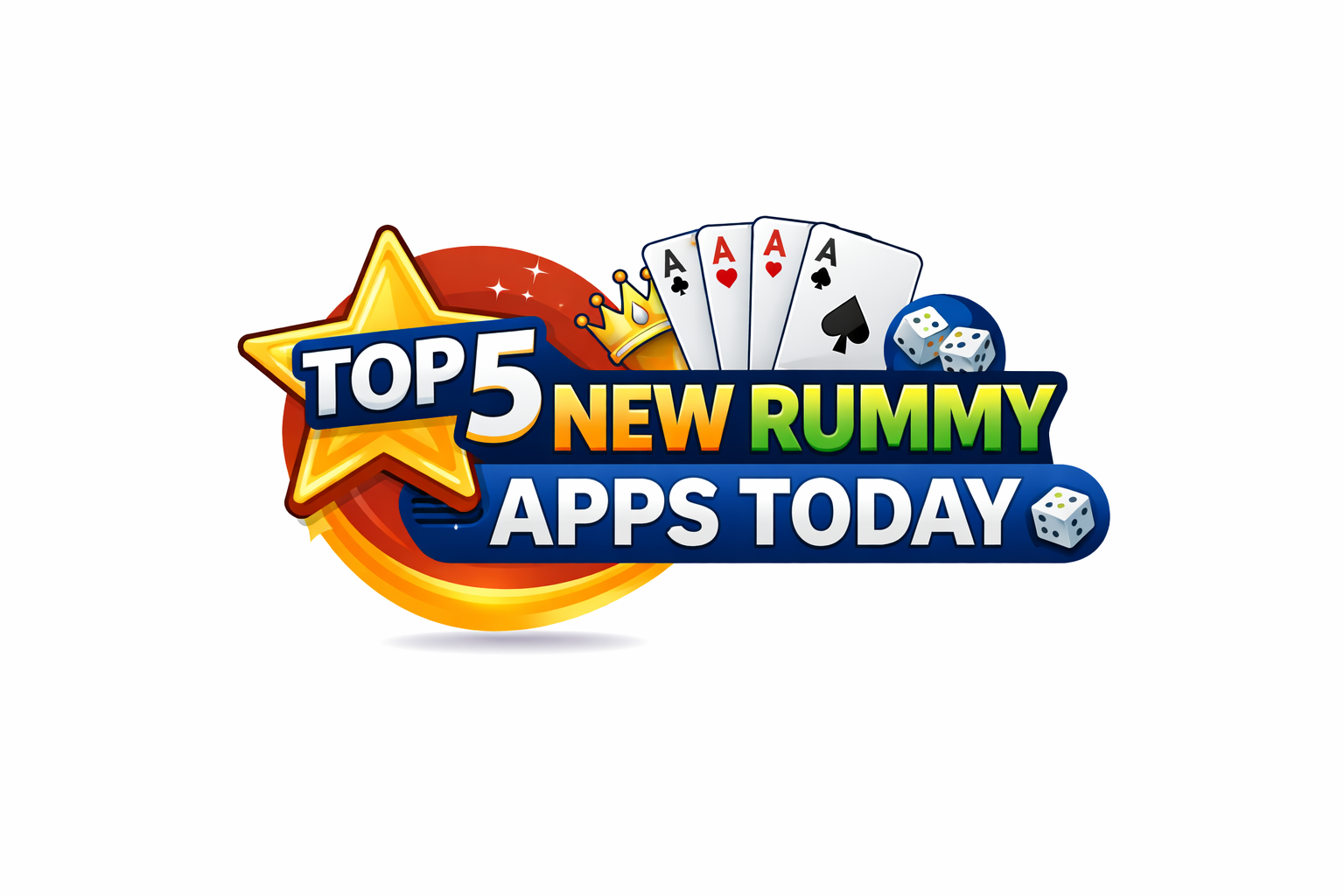 new rummy apps today