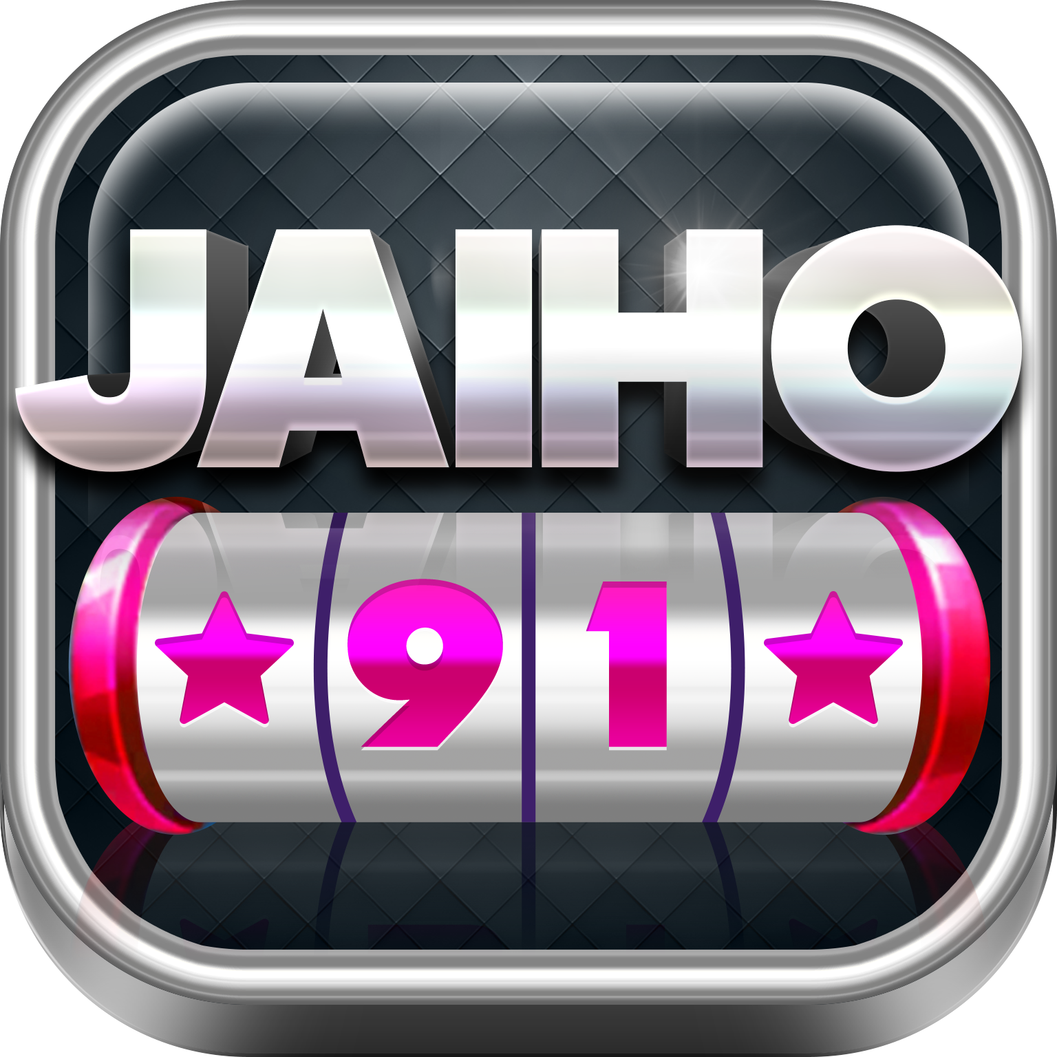 Jaiho 91